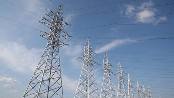 Ilektriki-energeia-kolones-reuma