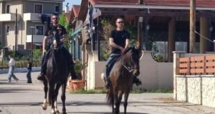 KAVALARIDES-PREVEZA-AGIOS-THOMAS