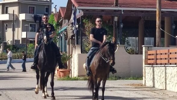 KAVALARIDES-PREVEZA-AGIOS-THOMAS