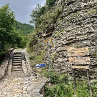 Monopatia-B.-Tzoumerka