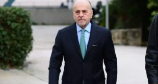 alafouzos_eurok-1200x675