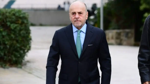 alafouzos_eurok-1200x675