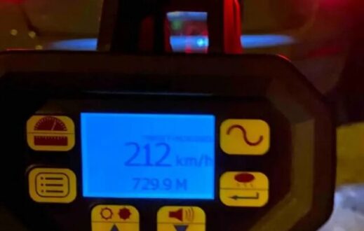 amaksi-212-xiliometra-troxaia