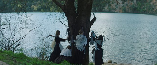 apeiri-gi-tainia-pogoni