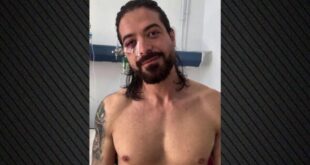 aris-mougkopetros-kat