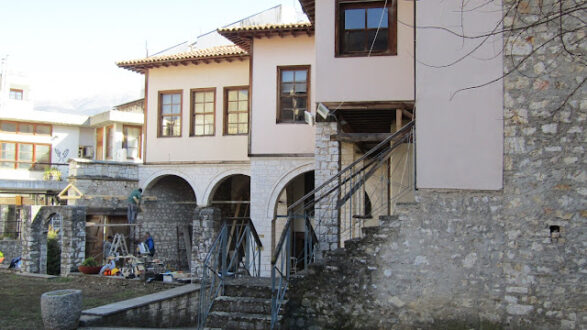 arxontiko-pirsinella-ioannina