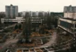 chernobyl