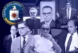 cia-ellines