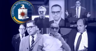 cia-ellines