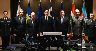 dendias_pitsilis-mnimoneio-sinergasias