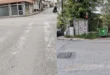 diavaseis-pezon-ioannina
