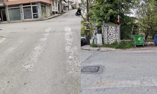 diavaseis-pezon-ioannina