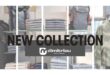 dimitriou-new-collection