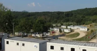 domi-filippiadas-prosfiges