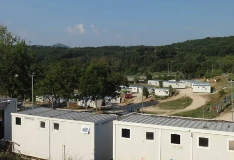 domi-filippiadas-prosfiges