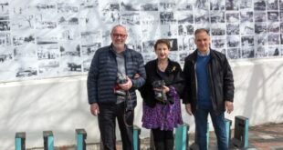 ekthesi-ioannina-enas-toixos