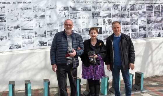 ekthesi-ioannina-enas-toixos