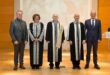 epitimos-kathigitis-uoi-mantzoros
