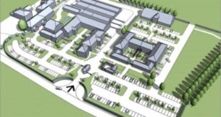 epixeirimatiko-parko