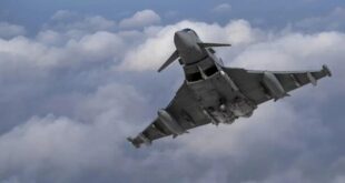 eurofighter-typhoon.jpg