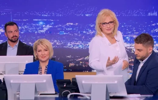 fos-sto-tounel-nikolouli