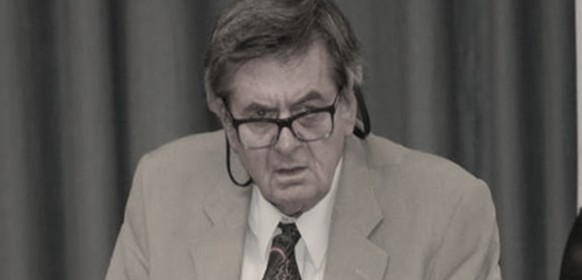 georgios_korres