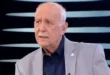 giorgos-papadakis