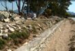 igoumenitsa-drepano-erga
