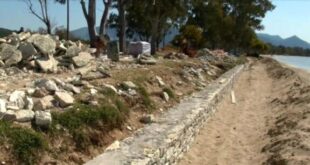 igoumenitsa-drepano-erga