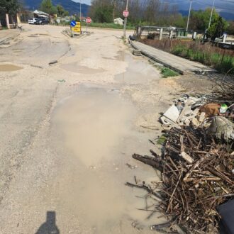 ioannina-anatoli-dromos
