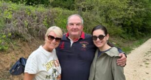 karamanlis-natasa-kefalogianni-4251