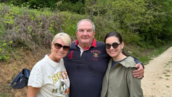 karamanlis-natasa-kefalogianni-4251