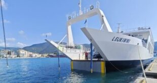 karavi-igoumenitsa-vlavi-25-4