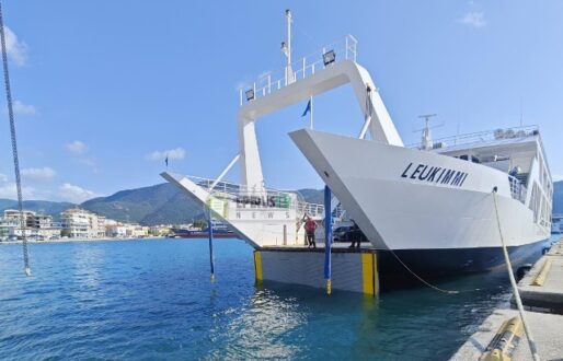 karavi-igoumenitsa-vlavi-25-4