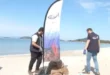 katarismoi-paralia