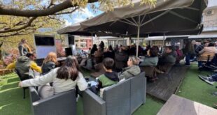 katoikoi-ampelokipoi-xatzi-ioannina