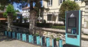 koinoxrista-podilata-ioannina