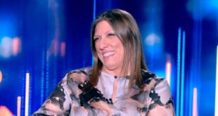 konstantopoulou_zoi