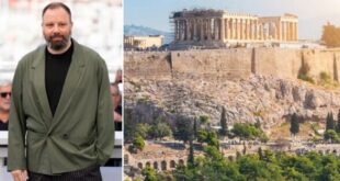 lanthimos-akropoli-xr