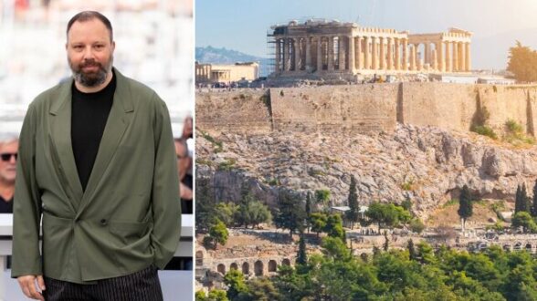 lanthimos-akropoli-xr