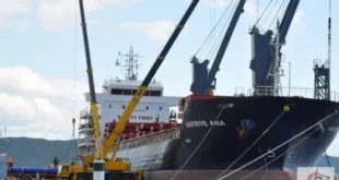 metafora-agogon-preveza