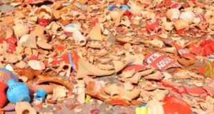 mpotia-proti-anastasi-preveza