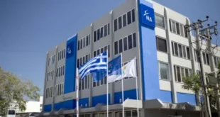 nea-dimokratia-ktirio