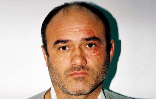 nikos-palaiokostas