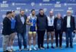 noi-nautikos-omilos-metalia