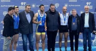 noi-nautikos-omilos-metalia