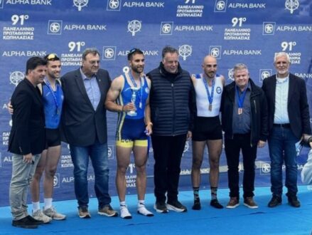 noi-nautikos-omilos-metalia