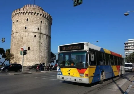 oasth-leoforio-astiko-thessaloniki