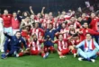 olympiakos-aek-13-4-2025-panigiriko-omadiki.jpg