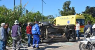 preveza-troxaio-ix-30-4